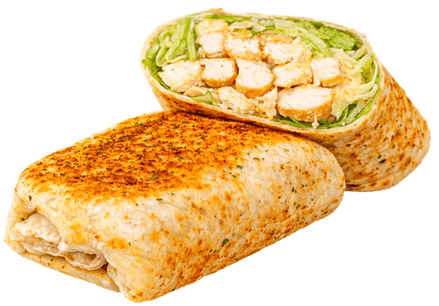 Classic Pitas