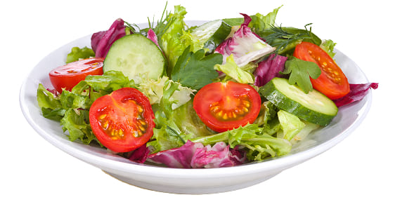 Salads